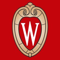 UW-Madison